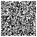 QR code with BFC Service Inc contacts