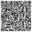 QR code with Rinaldi Chiropractic contacts