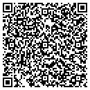 QR code with Pro Lube contacts