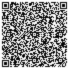 QR code with Metropolitan Art Assoc contacts