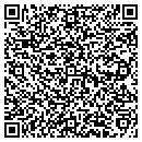 QR code with Dash Printing Inc contacts