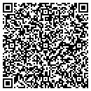 QR code with Evans Parks & Recreation contacts