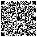 QR code with Pride Dental Group contacts
