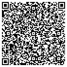 QR code with Rome Antics Productions contacts