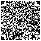 QR code with Dutchess Consultants contacts