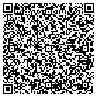 QR code with Levine Brothers Iron Works contacts