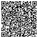 QR code with Cameras N Things contacts