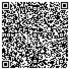 QR code with Algorithm RE Holdings LLC contacts
