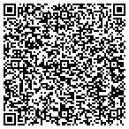 QR code with Commercial Instrumentation Service contacts