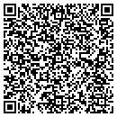 QR code with Jdi Construction contacts