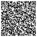 QR code with Mahoney's Auto Mall contacts