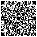 QR code with Dan Jerry contacts