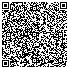 QR code with Enterprise Home Sales Corp contacts