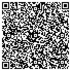 QR code with Towne Terrace Apartments contacts