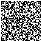 QR code with Comforce Staffing Service contacts