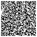 QR code with A Party Extravaganza contacts