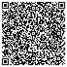 QR code with Poughkeepsie Police-Detectives contacts