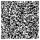 QR code with Windsor Village At Hauppauge contacts