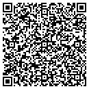 QR code with Assessors Office contacts