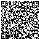 QR code with Trunfio Nino contacts