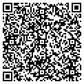 QR code with Edward L Beauchamp contacts