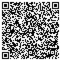 QR code with Lawrence M Hirsch contacts
