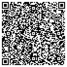 QR code with Paula Fleming Interiors contacts