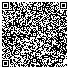 QR code with Lanciani Distribution contacts