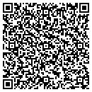 QR code with Camino Real Productions contacts