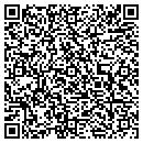 QR code with Resvanis Bill contacts