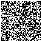 QR code with Aerospace Composite Structures contacts