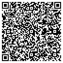 QR code with Sounder Eswar MD contacts