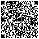 QR code with Boulevard Discount Tire Co contacts
