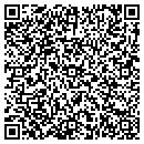 QR code with Shelby Orthopedics contacts