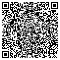 QR code with Robert Slifstein contacts