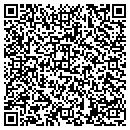 QR code with MFT Intl contacts
