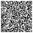 QR code with Junxin Store Inc contacts