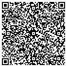 QR code with Bullet Freight Systems contacts