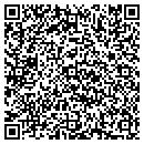 QR code with Andrew L Spitz contacts