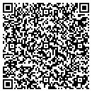QR code with LDD Corp contacts