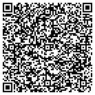 QR code with St Gregory's Community Service contacts