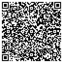 QR code with Across The Street Pub contacts
