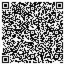 QR code with Mark's Backhoe Service contacts