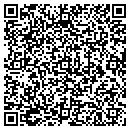QR code with Russell J Ippolito contacts