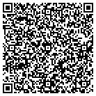 QR code with Laban Diesel Equipment Corp contacts
