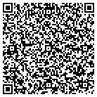 QR code with 75-20 113 Street Owners Corp contacts