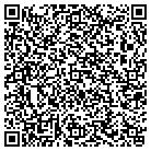 QR code with Jonathan Diamond DMD contacts