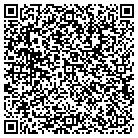 QR code with 24 7 Emergency Locksmith contacts