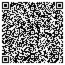 QR code with Test Preparation contacts