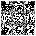 QR code with Freight Concepts and MGT contacts